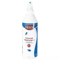 Trixie Flea and tick control – Universal hygiene spray, 500 ml