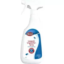 Trixie Flea and tick control spray, 500 ml