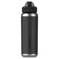Stanley Thermal bottle The Wellspring Bottle 0.71L black 2.0