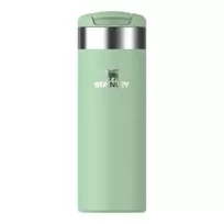 Stanley Thermos AeroLight Transit Mug, 0.47L, pistachio