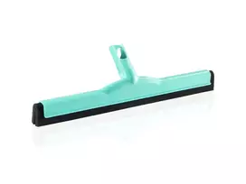Leifheit Floor brush for water collection. Click length 45cm