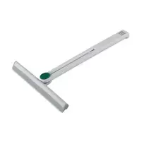 ECO EGO EcoEgo foldable shower squeegee