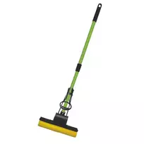 Azur Push-button mop