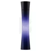 Armani (Giorgio Armani) Giorgio Armani Armani Code (EDP) Eau de Parfum for Women 75 ml