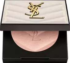Yves Saint Laurent YSL ALL HOURS HYPER LUMINIZE - Nude