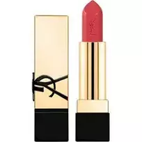 Yves Saint Laurent Rouge Pur Couture Caring Satin Lipstick - 3.8 g Satin Lipstick