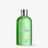 Molton Brown Infusing Eucalyptus Bath  AND  Shower Gel