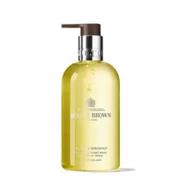 Molton Brown Orange  AND  Bergamot Fine Liquid Hand Wash 300ml