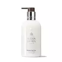 Molton Brown M. Brown Relaxing Ylang Ylang Body Lotion