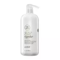 Paul Mitchell Tea Tree Scalp Care Regeniplex Shampoo, 33.8 oz, One Size