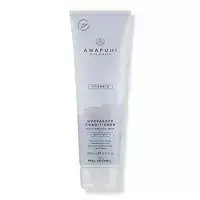 Paul Mitchell aWAPUHI WILD GINGER HYDRASOFT CONDITIONER 8.5 OZ for UNISEX