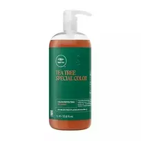 Paul Mitchell Tea Tree Special Color-Protecting Conditioner, 33.8 oz