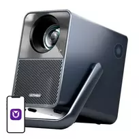 Ultimea Ultima Poseidon E40 Projector