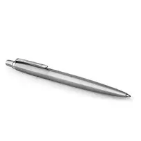 Parker Lodīšu pildspalva JOTTER Stainless Steel