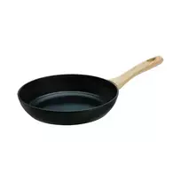 PYREX Panna Cook AND Care 26cm