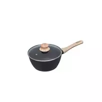 PYREX Cook AND Care Casserole with Lid, Ø18cm/1.8L
