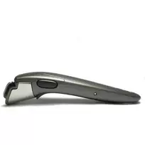 TEFAL Ingenio removable handle, grey