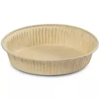 Guardini Round baking paper, 6 pieces. Air Fryer, 13.5x3cm diameter