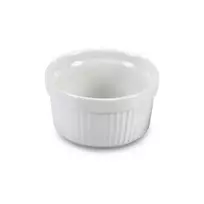 Guardini Oven dish ramekins, ceramic, Ø 9 x 5.2 cm