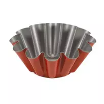 Guardini Rossana pudding mold Ø22x9.3cm