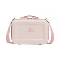 Stanley The All Day Arista Mini Lunch Box, 4L, light pink