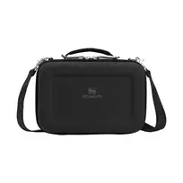 Stanley The All Day Arista Mini Lunch Box, 4L, black