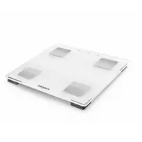 Soehnle Body analysis scales Shape Sense Connect Lite
