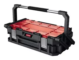 Keter DIY Organizer Connect Cantilever Organizer 22" 56.5x31.7x16.1cm