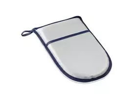 Leifheit Ironing Glove 24x15 cm