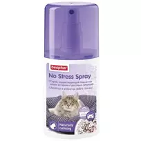 beaphar Calming spray: No Stress Home Spray 150 ml
