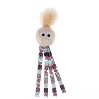 Gimborn Cat toy - GIMCAT PAGGY BEIGE