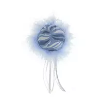 Gimborn Cat Toy - GIMCAT DREAM JELLYFISH