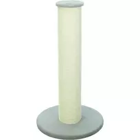 Trixie Scratching post XXL, 106 cm