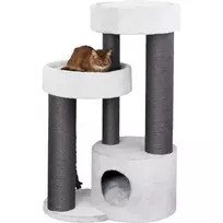 Trixie Cat house: Michele scratching post XXL, 133 cm