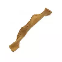 Repti Planet Decoration for terrarium: Artificial Cane 30cm