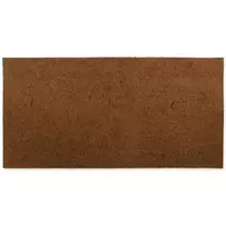 Repti Planet Terrarium substrate: Coco Pad 100x50cm