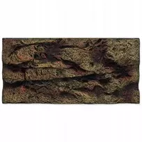 Repti Planet Relief terrarium: Background foam 58x28.5cm