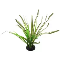 Repti Planet Decorations for the terrarium: Spartina grass, 30 cm