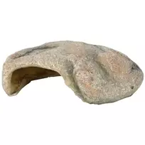 Trixie Decoration for terrariums - Reptile Cave, 24 × 7 × 18 cm