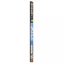 Repti Planet Lighting for terrariums: UVB 10.0 bulb, 75cm, 25W
