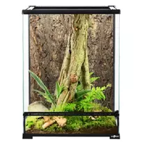 Repti Planet Terrarium: 45x45x60cm