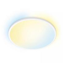 WiZ Superslim Ceiling 32 W