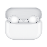 Huawei | Ausinės | FreeBuds SE 4 ANC | Bluetooth | In-ear | Noise canceling | Wireless | White