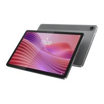 „Lenovo Tab 10“ „MediaTek Helio G85“ 10,1 colio WUXGA 400 nitų 60 Hz jutiklinis ekranas 4/128GB „Mali-G52 MC2“ „WiFi“ „Android“ „Luna Grey“