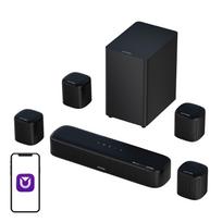 Ultimea Aura A60 TV garso sistema Soundbar