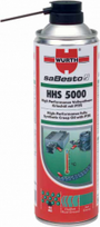 Sutiršt. alyva ''Wurth" 500ml