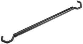 Adapteris dviračiui Thule 982