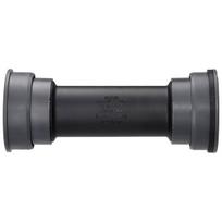 Miniklio veleno guolis Shimano Saint/ZEE M820 PRESS-FIT