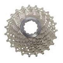 Galinių žvaigždžių kasetė Shimano Ultegra 6700 12-23 10g