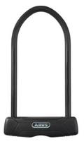 Spyna Abus U formos Granit 460/150HB230+USH